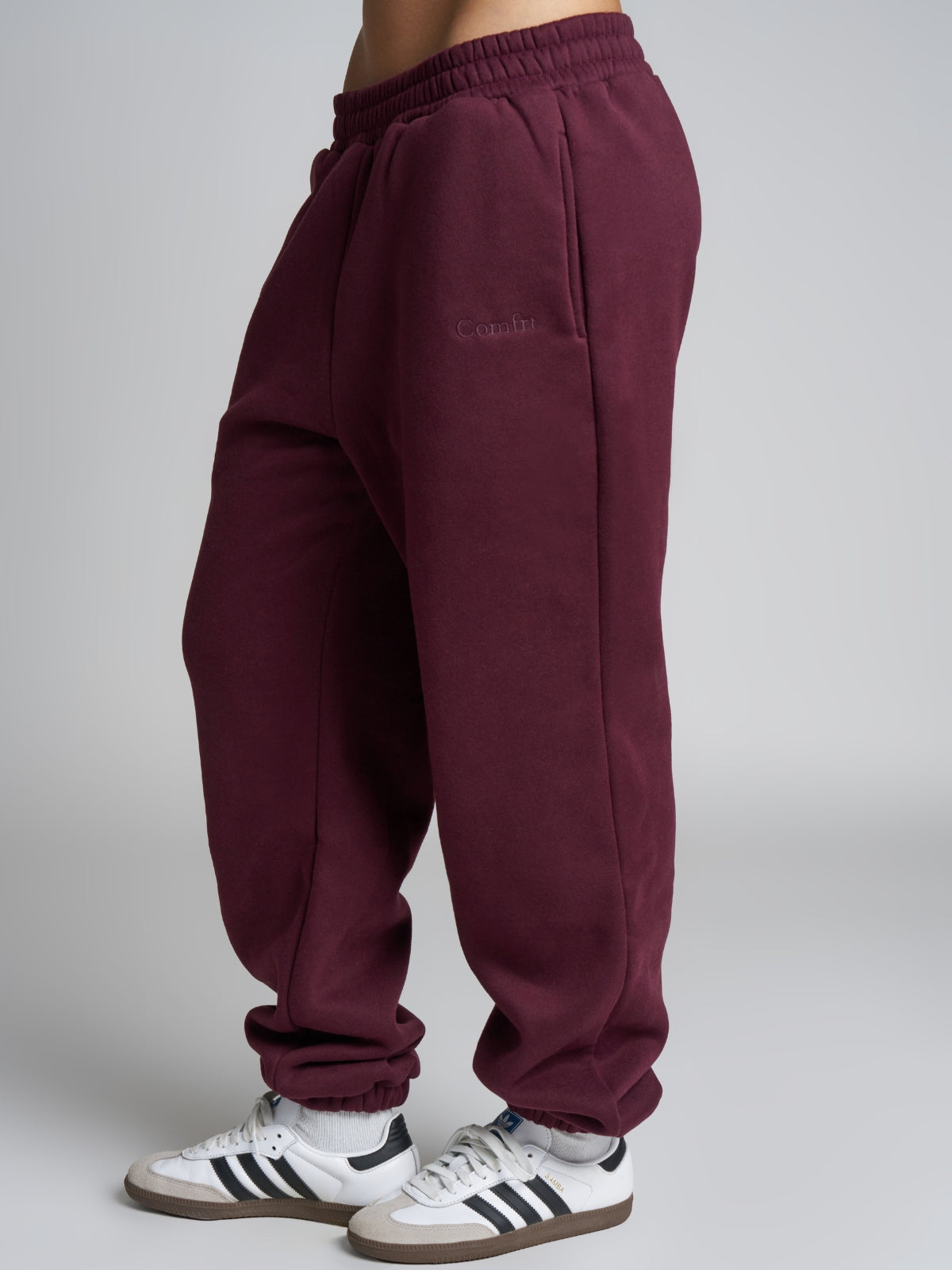 Signature Sweatpants