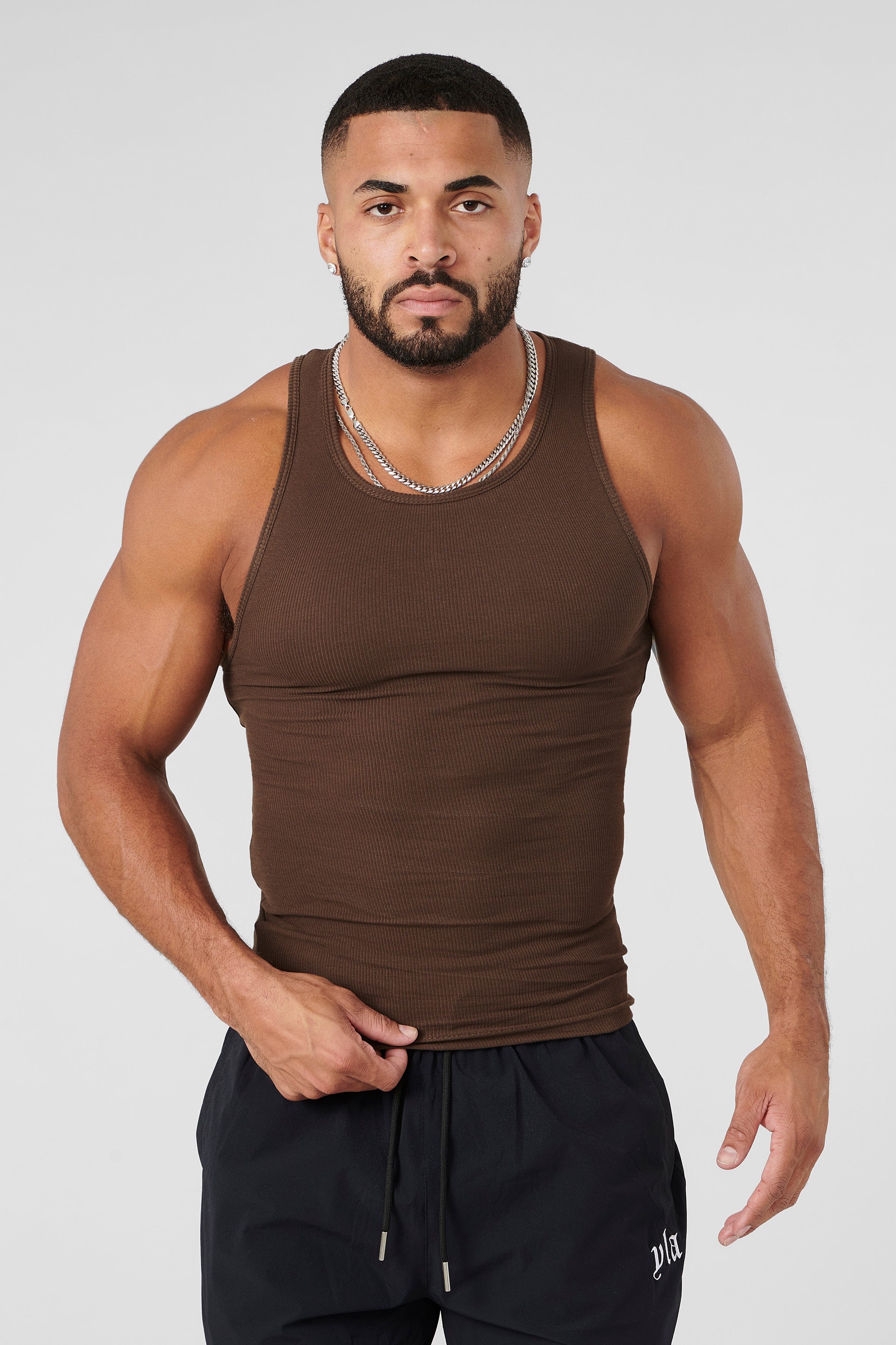 340 Wife Lovers - 3 Pack