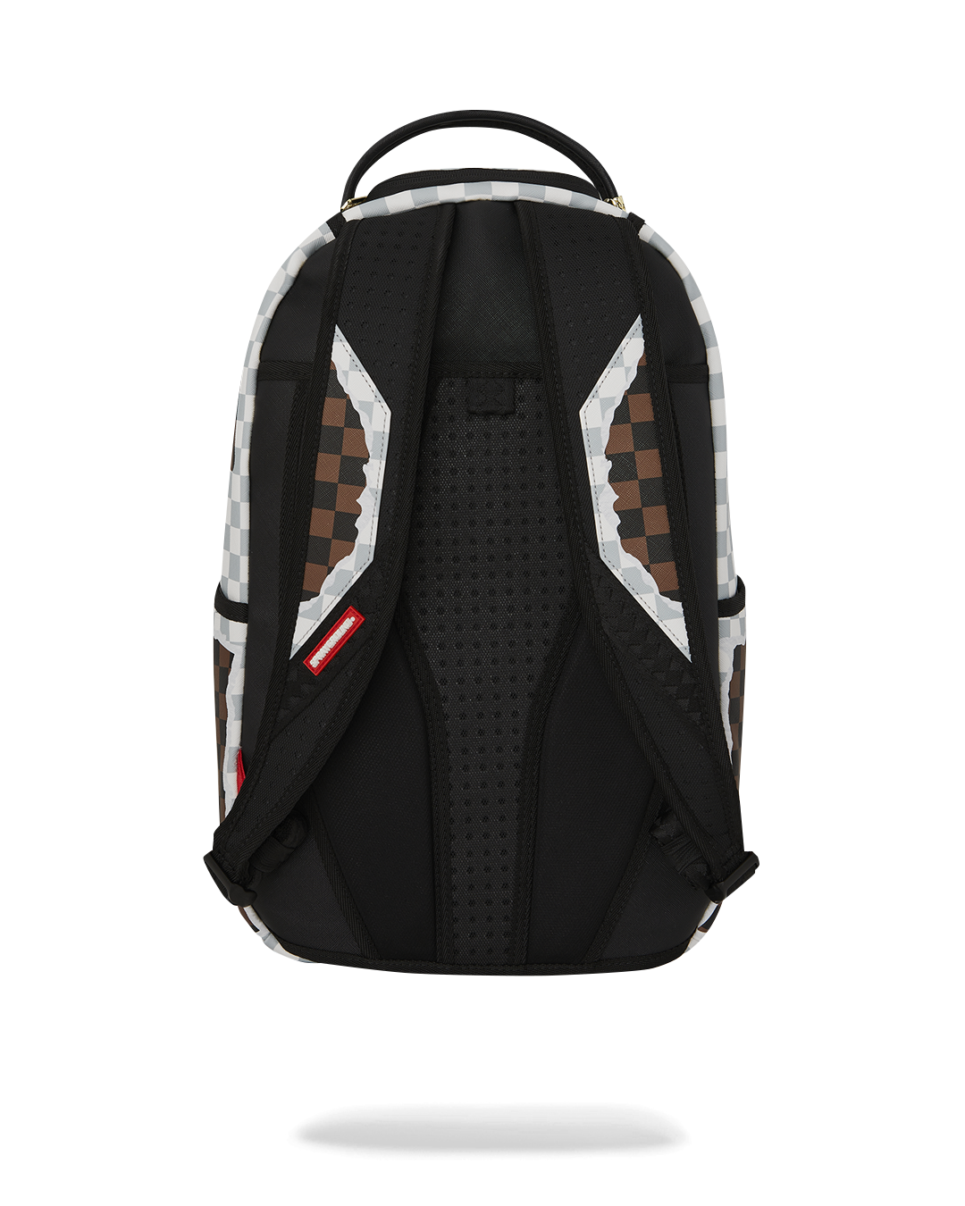 SHARK LEGACY BACKPACK