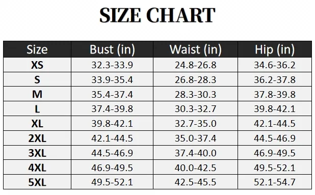 Lady's Loose and Casual Two-Piece Set (Under $3 a set!)