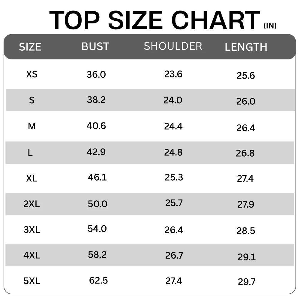 🔥Women's casual two-piece set🔥