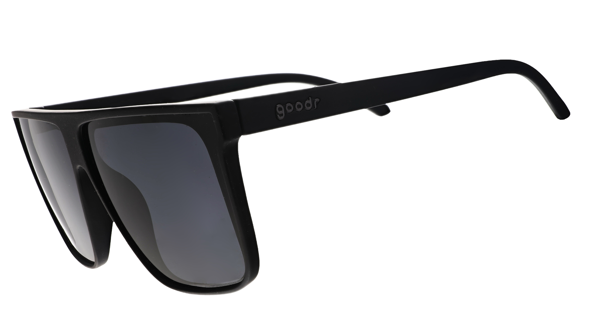 Fashion Week Drop Out