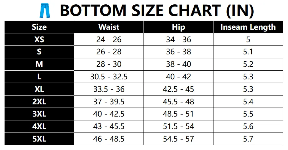 Seamless High-Waisted Yoga Pants & Seamless Cross-Back Sports Bra