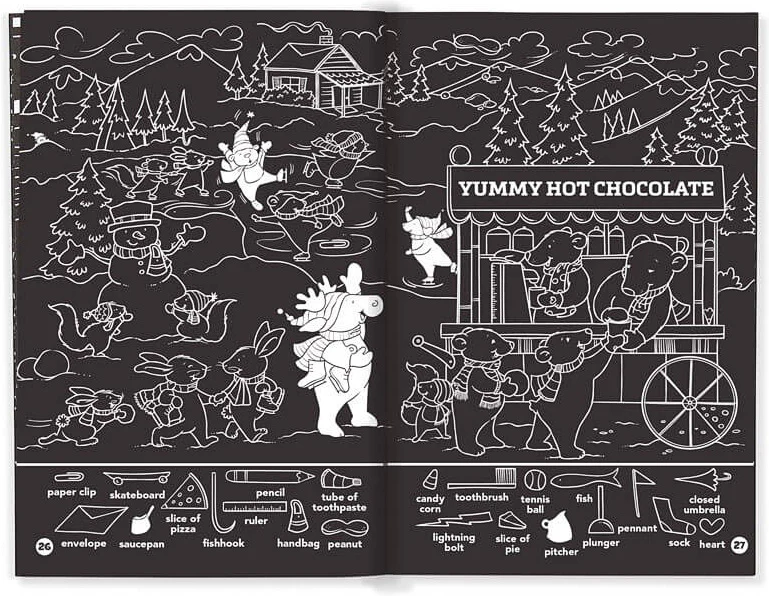 This product encourages creativity and hands-on fun.