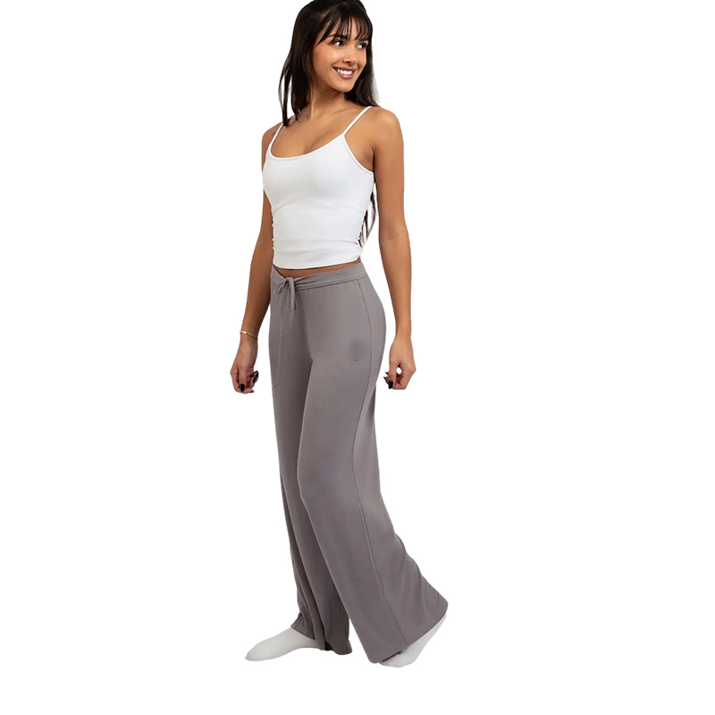 Women’s Cloud Pants – Ultra-Soft