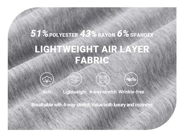 Women's 2-Piece Lounge Set – Half-Zip Pullover & Jogger Pants