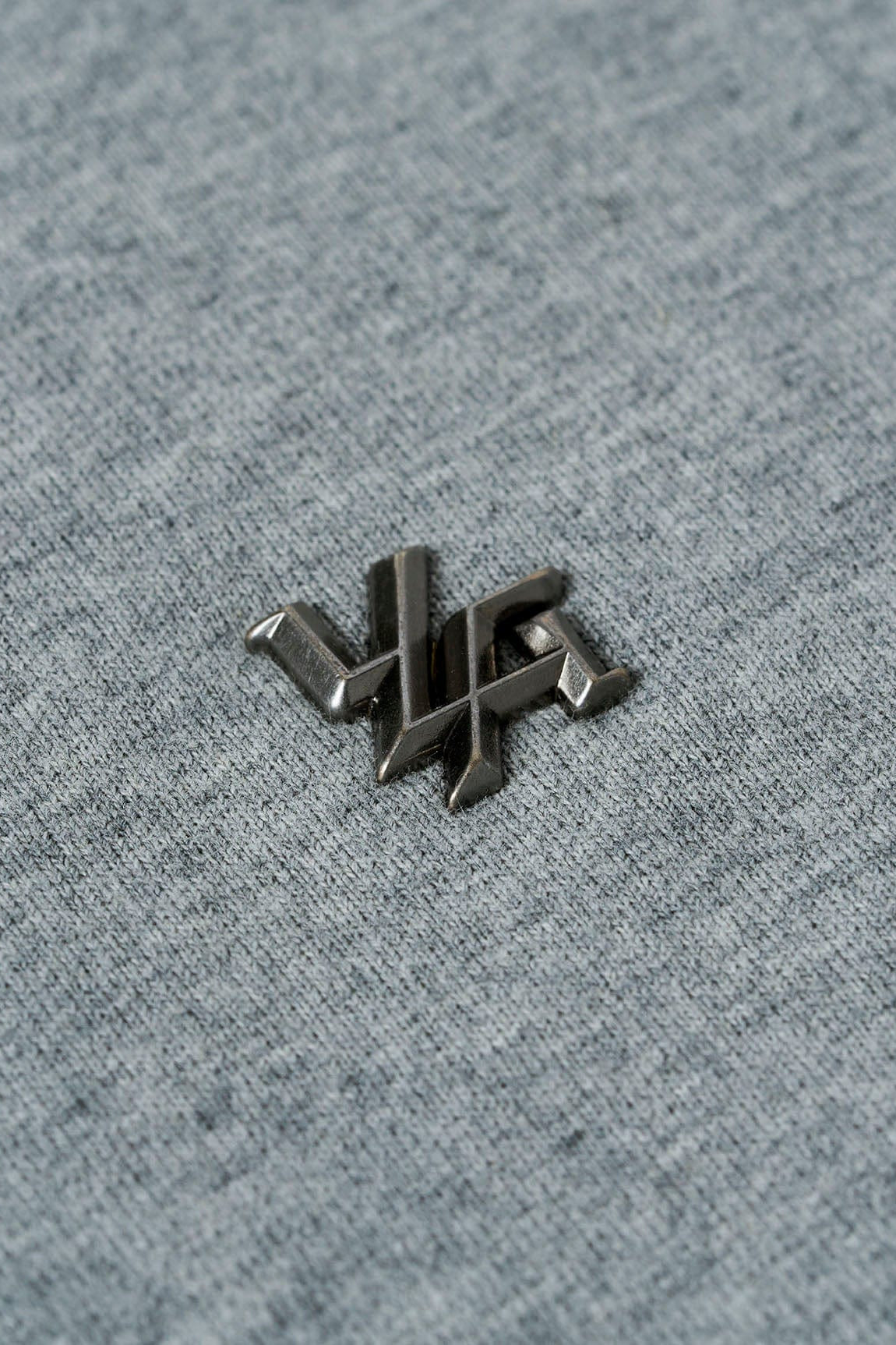 8001 - Elevated Essentials - Longsleeves