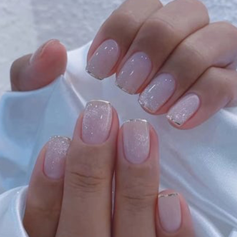 🥳2026 HOT SALE🥳💞50K+ SOLD!👵💅 50% OFF! Extra Strong Nail Glue + Remover Set – Fast-drying semi-solid formula, lasts for weeks. Remover gently lifts without damage. Complete nail care. ✨🛡️