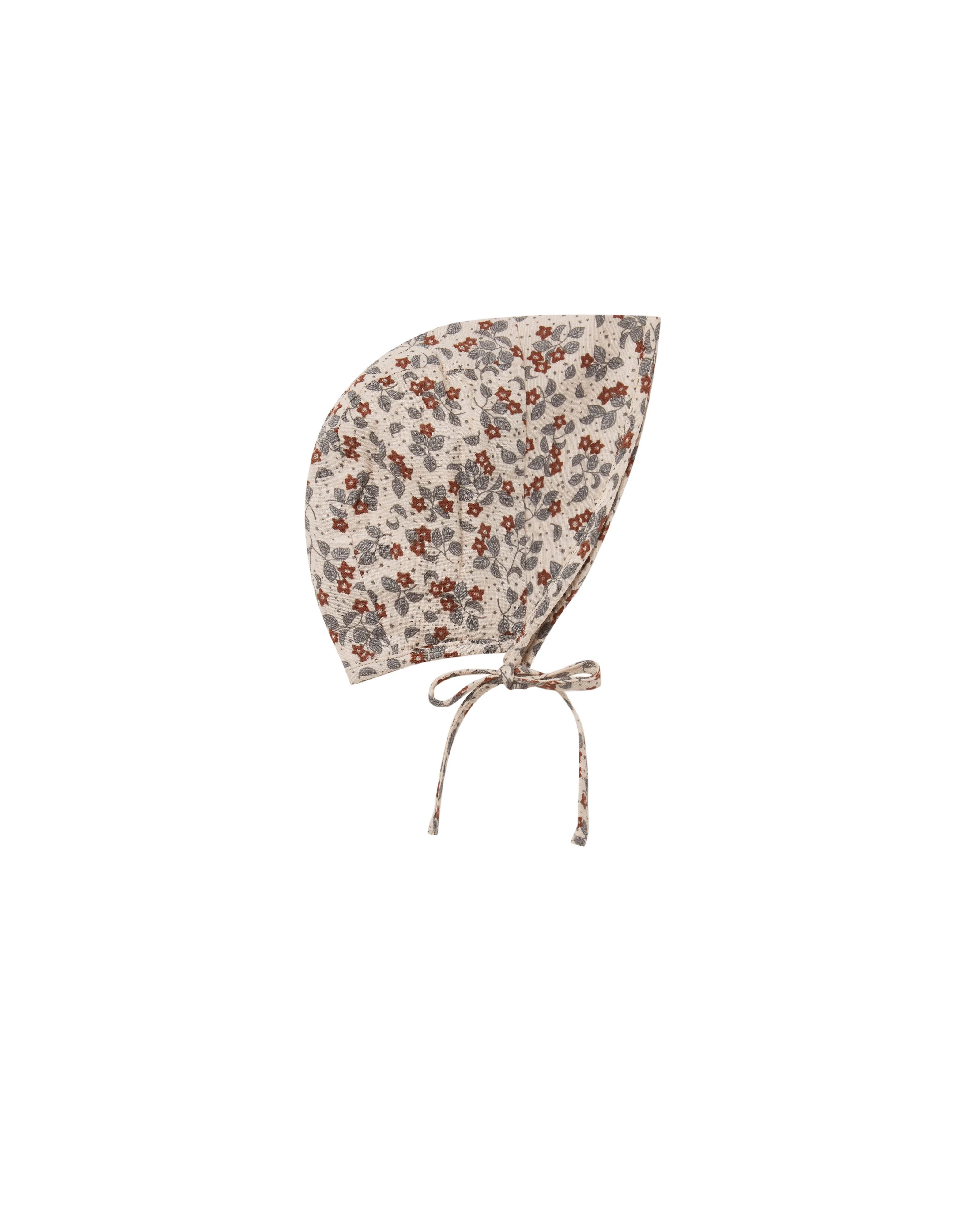 Rylee + Cru brimmed bonnets