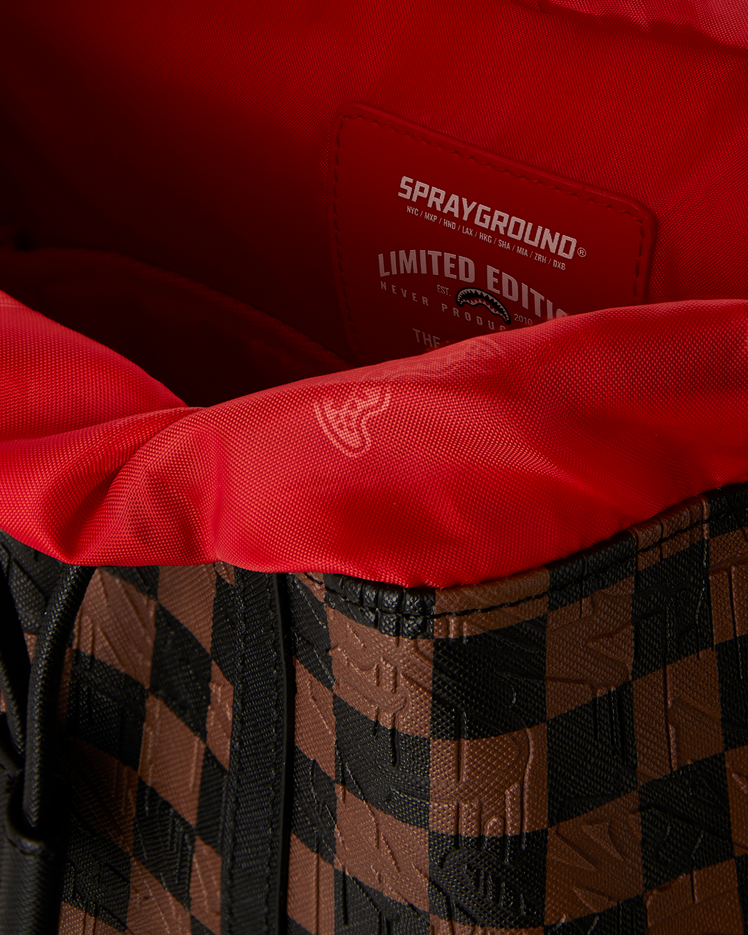 THE PRIVATE JET SHARK CLUB MONTE CARLO