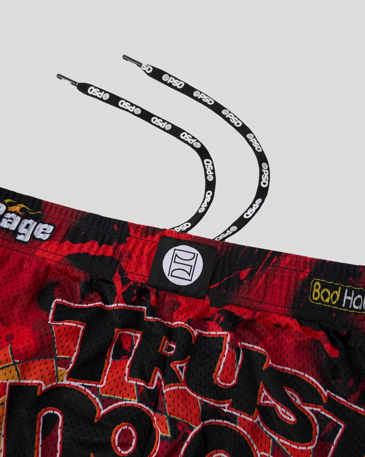 Broken Promises - Trust No One Active Short