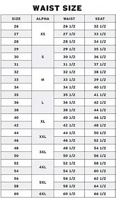 🔥9 Pack- Men's Quick Drying Breathable Shorts