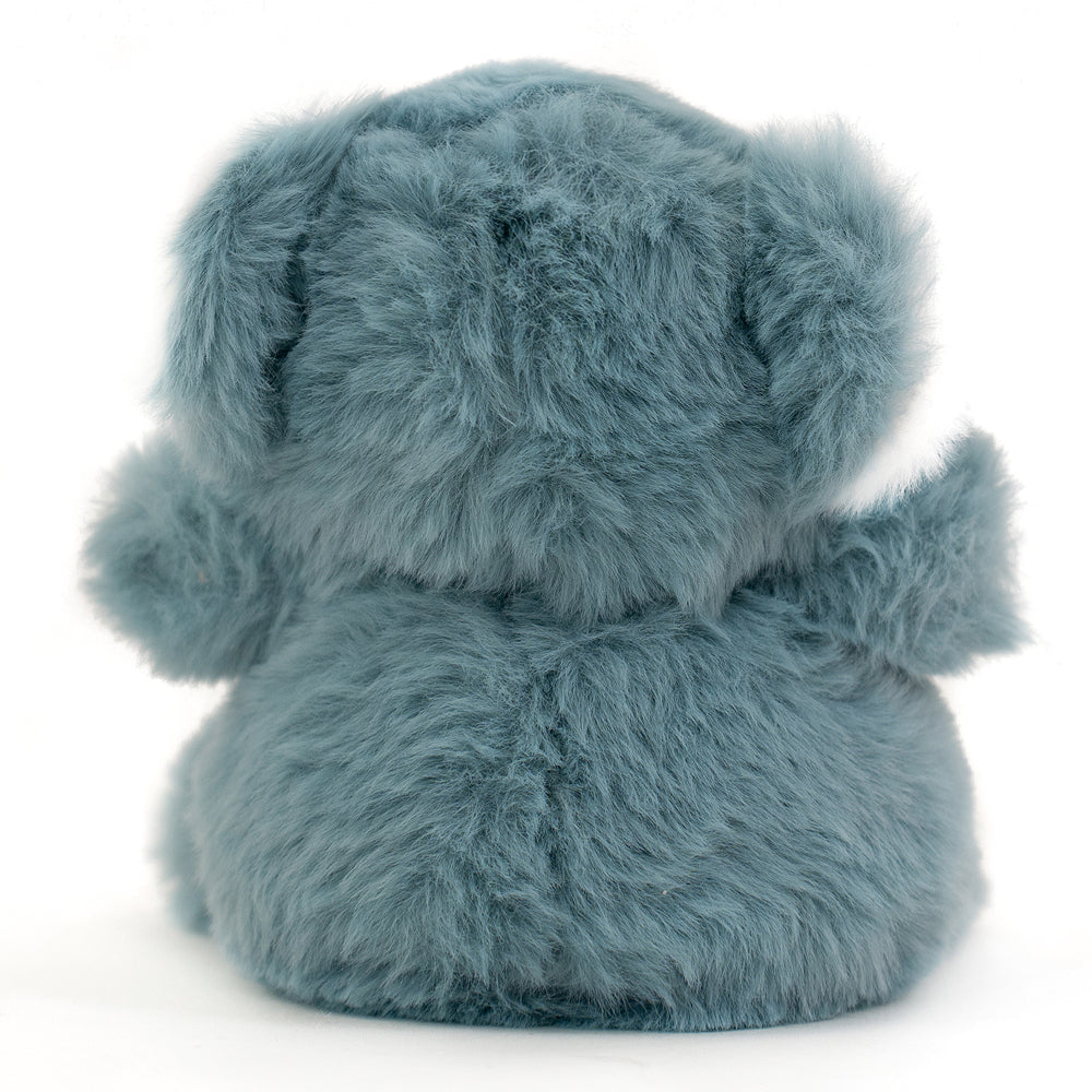 Weighted Koala Bitty Buds