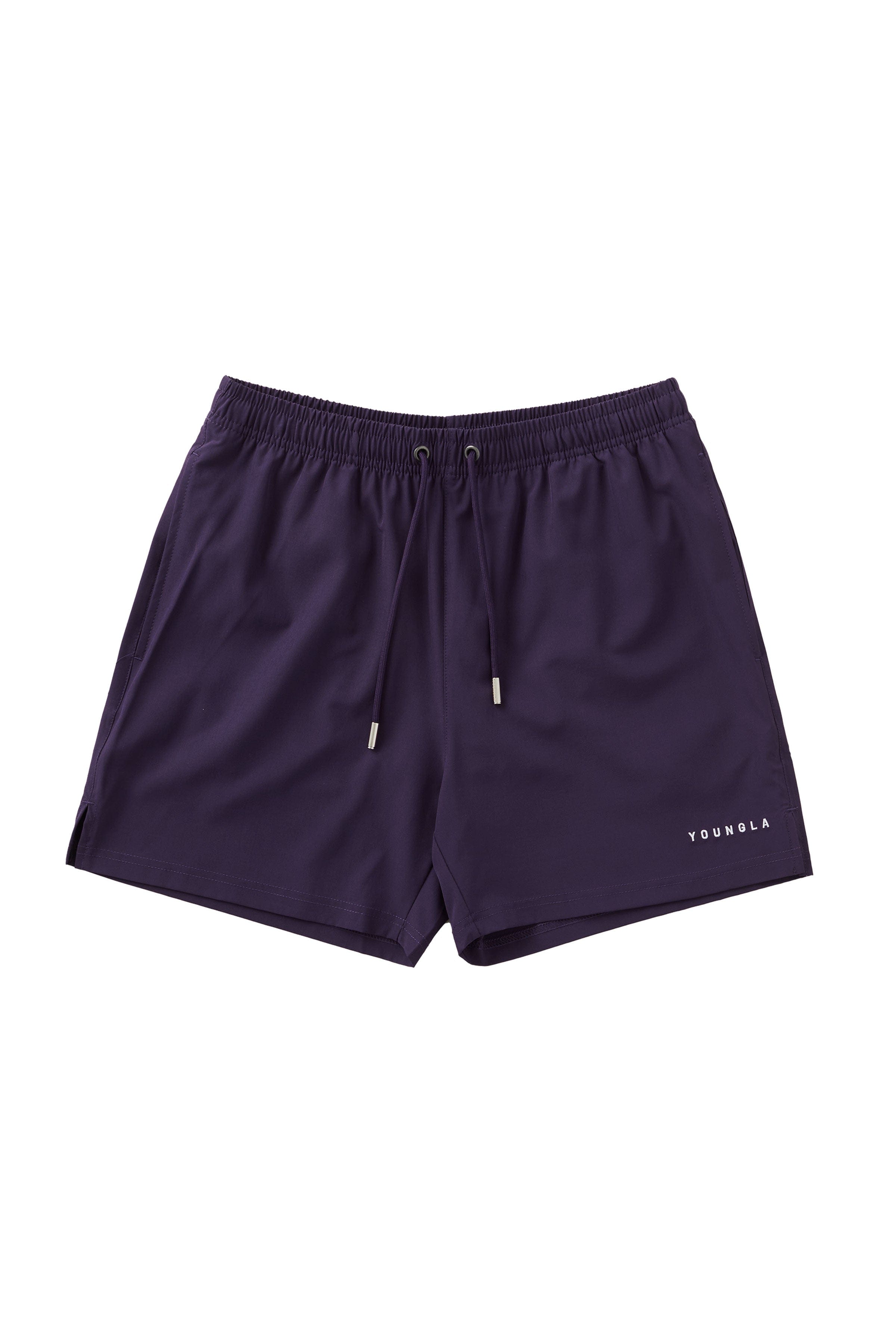 140 Frooty Swim Shorts
