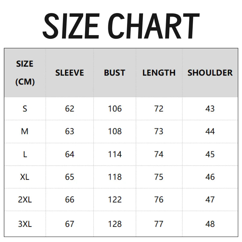 Women's coat made of faux leather with faux fur collar