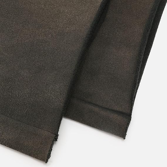 🧩🧩🧩Unisex Plaid Patchwork Sweatpants