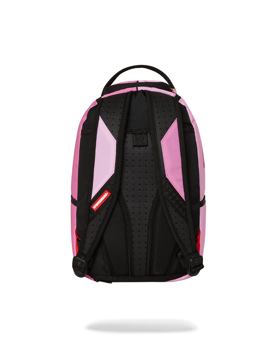PINK PANTHER CAN'T CATCH ME MINI BACKPACK