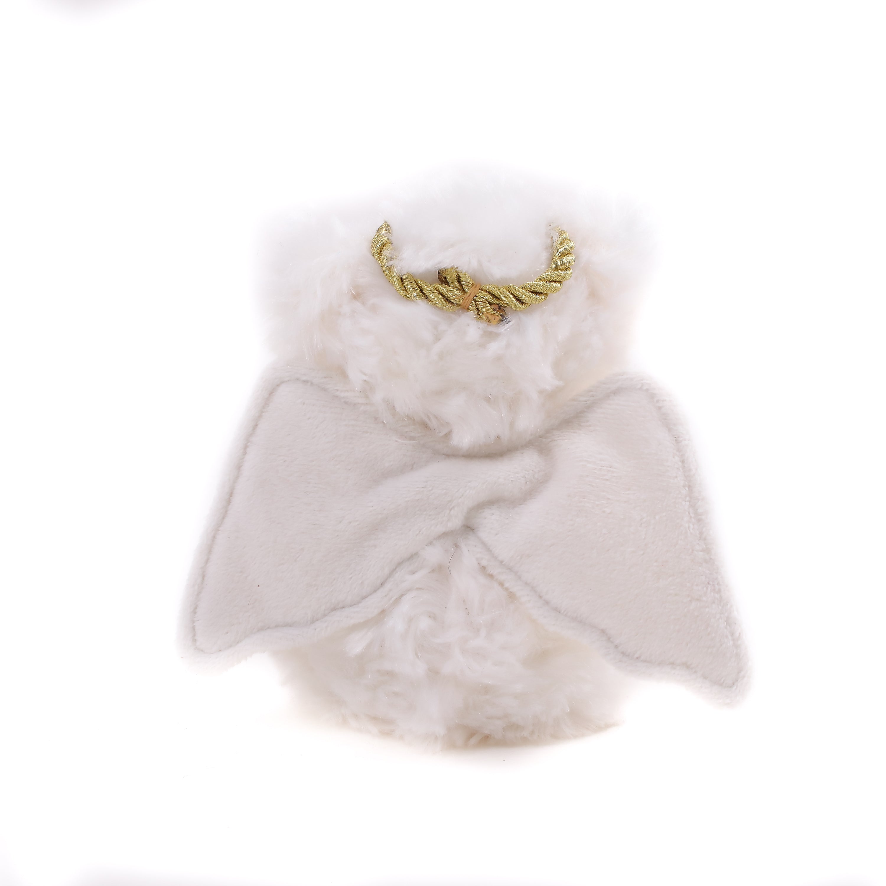 Star Angel Bear 6inch