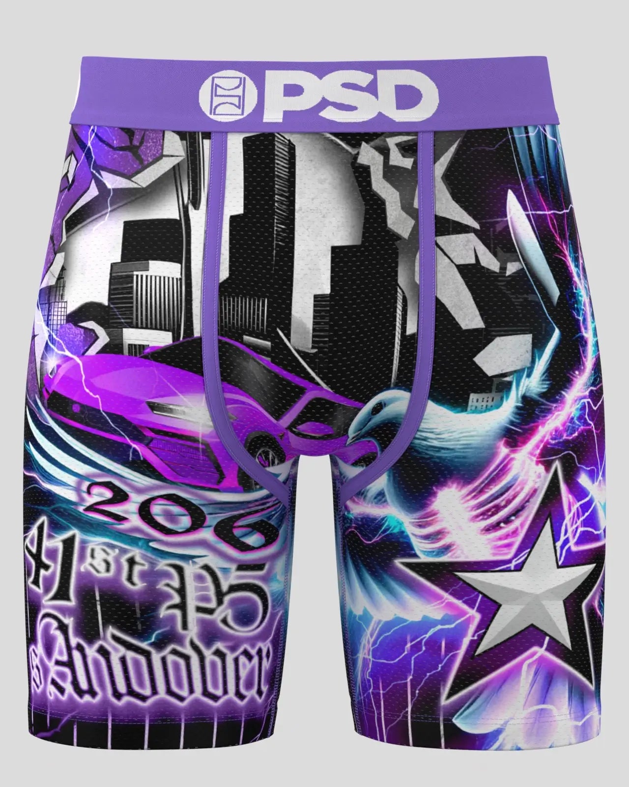 Paolo Banchero - My City