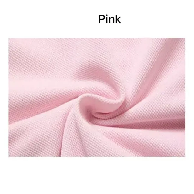 ✨Seasonal clearance sale 20 Shirts Of Different Colors (both men  and women)