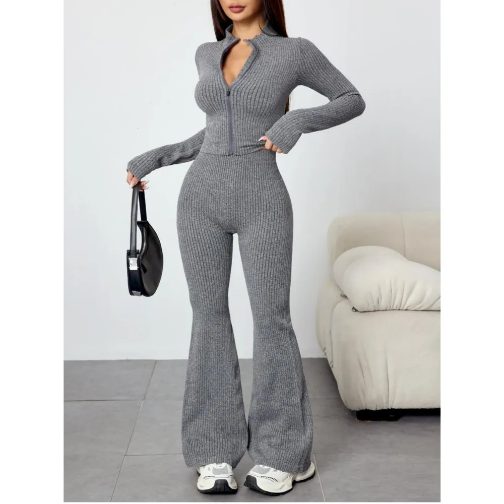 Women's Two-Piece Set