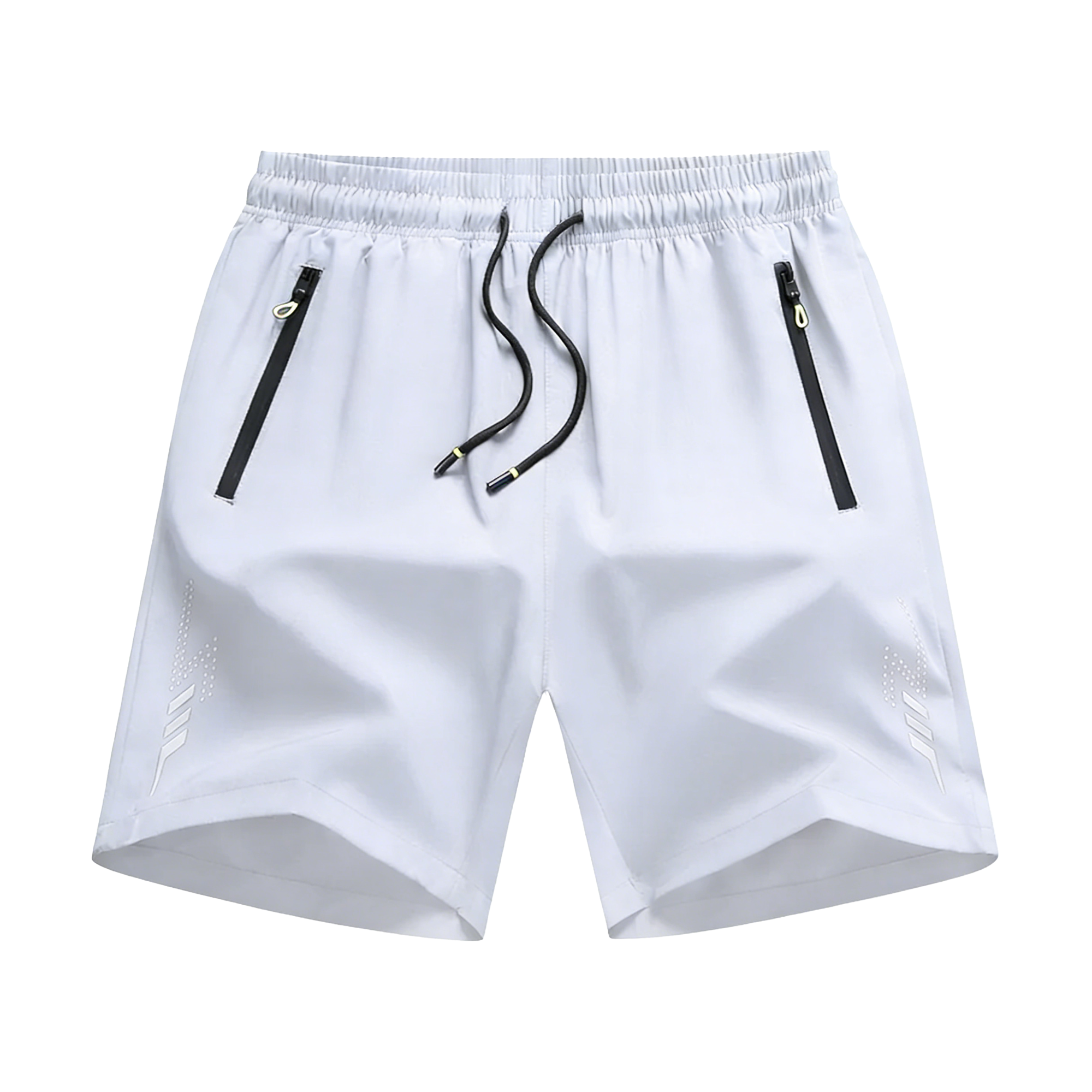 ⚡Today Only Deal🔥Men's Lightweight Casual Sports Shorts