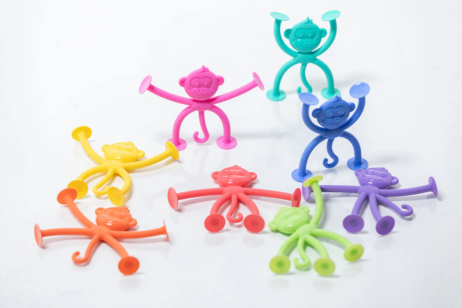 This product is perfect for sparking imagination and learning.