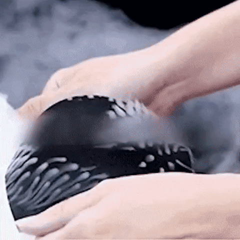 🎁Women's Ribbed Push Up Adjustable Wireless Bra✨🎁Buy 1 Get 9 Packs🔥