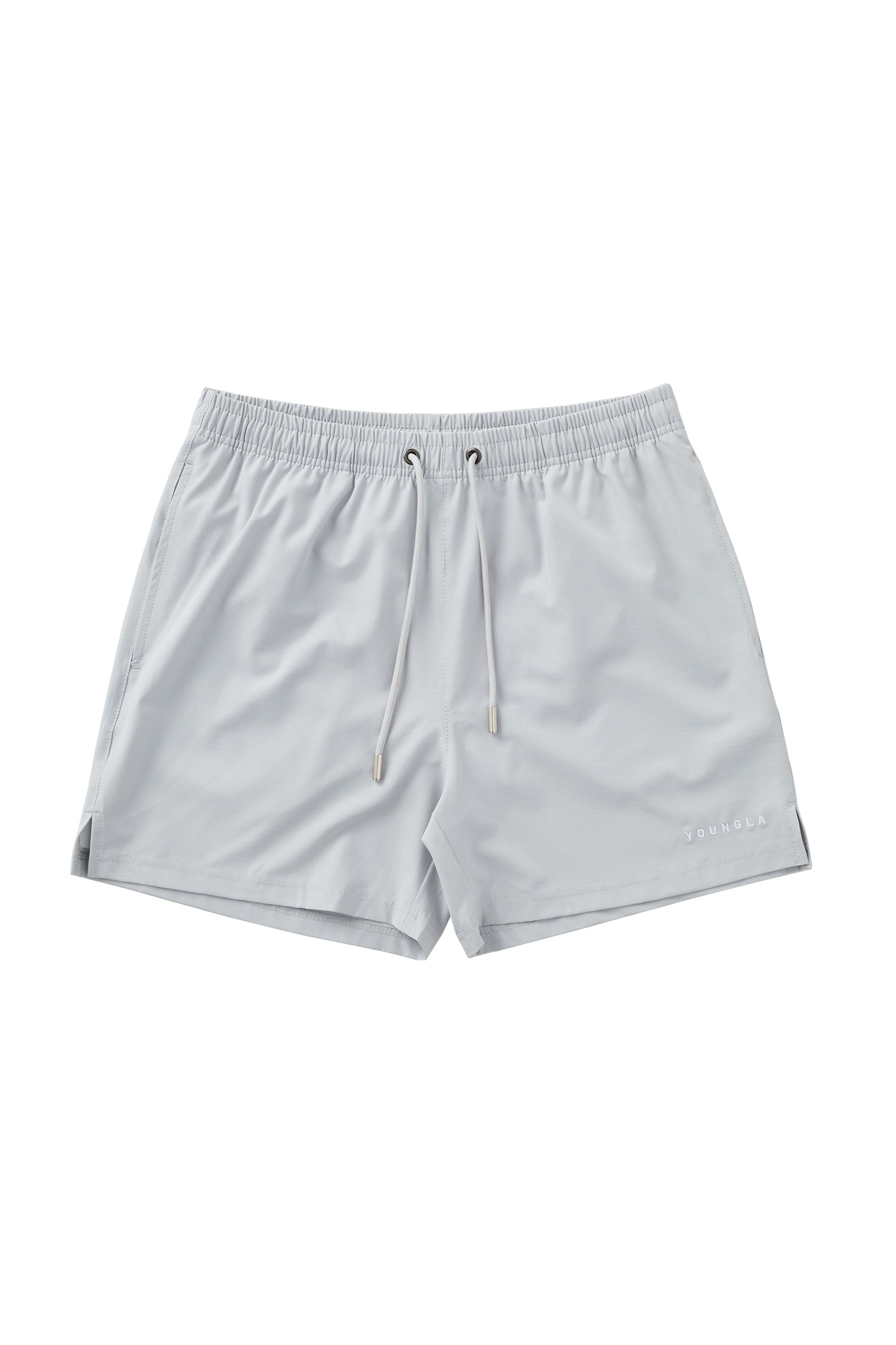 140 Frooty Swim Shorts