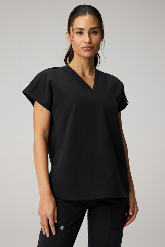 360° Support Performance Scrub Set