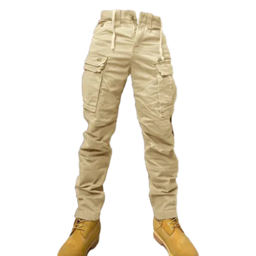 ⏰Last Day Promotion⚡ 2025 Men's Classic Tactical Pants