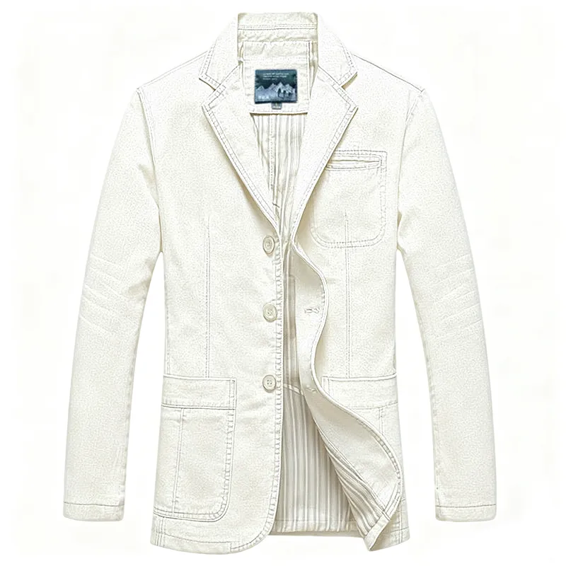 6COLORS-$29 3COLORS-$21 TODAY ONLY🔥