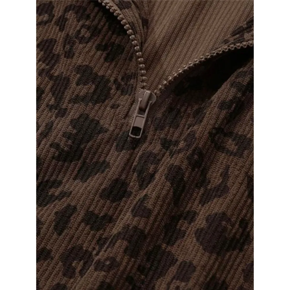 Women's Pullover Hoodie