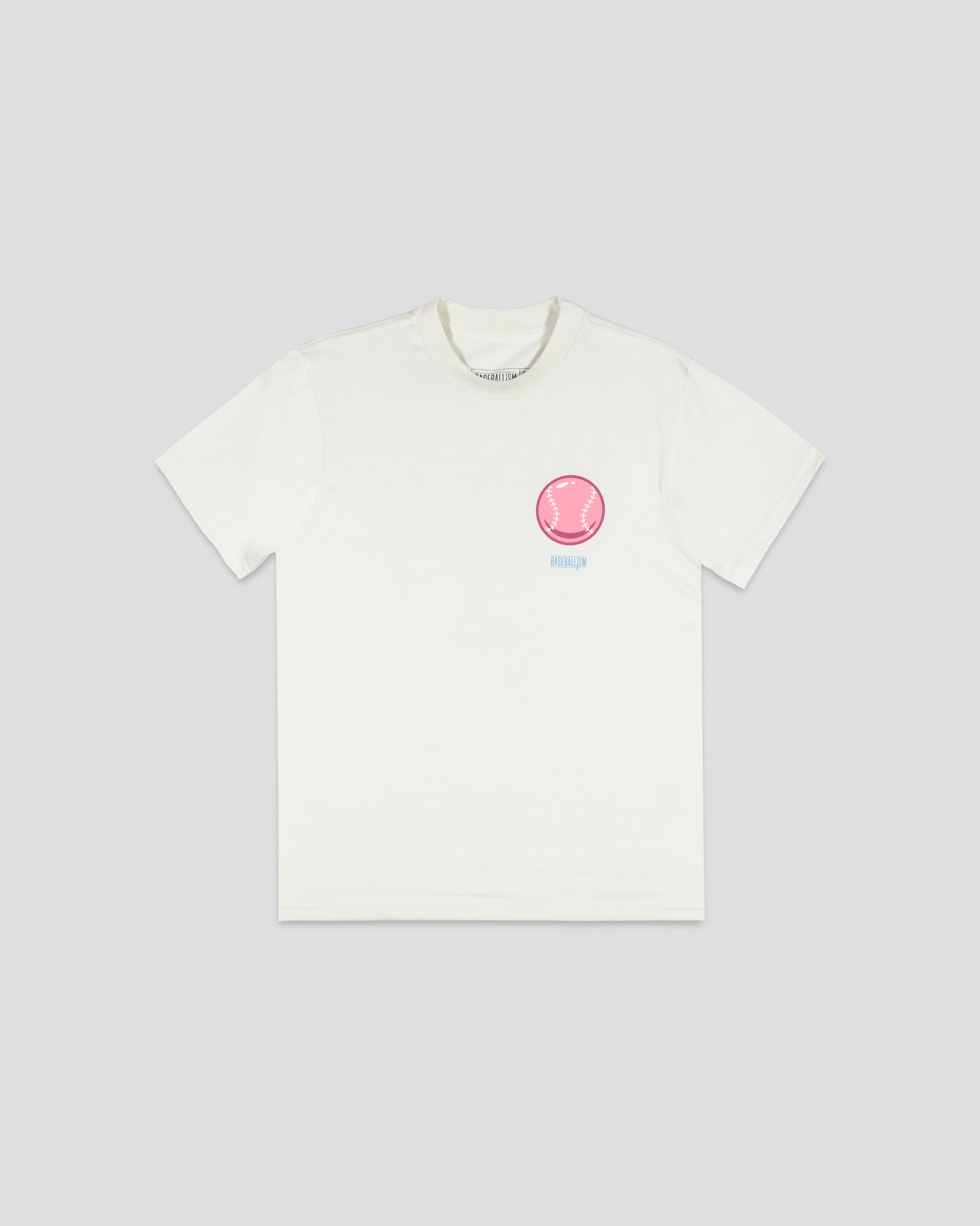 Bubbles and Doubles T-Shirt - Youth
