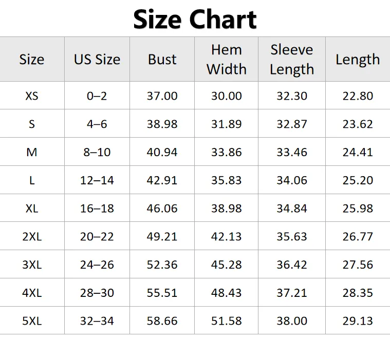 Puffer Vest Women Sleeveless Zip Up Outerwear