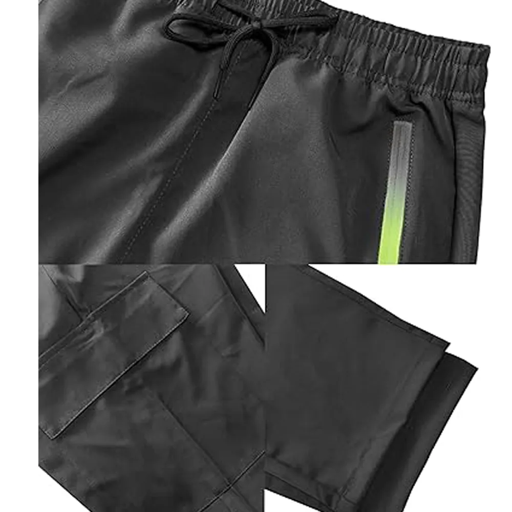 Women's durable work pants