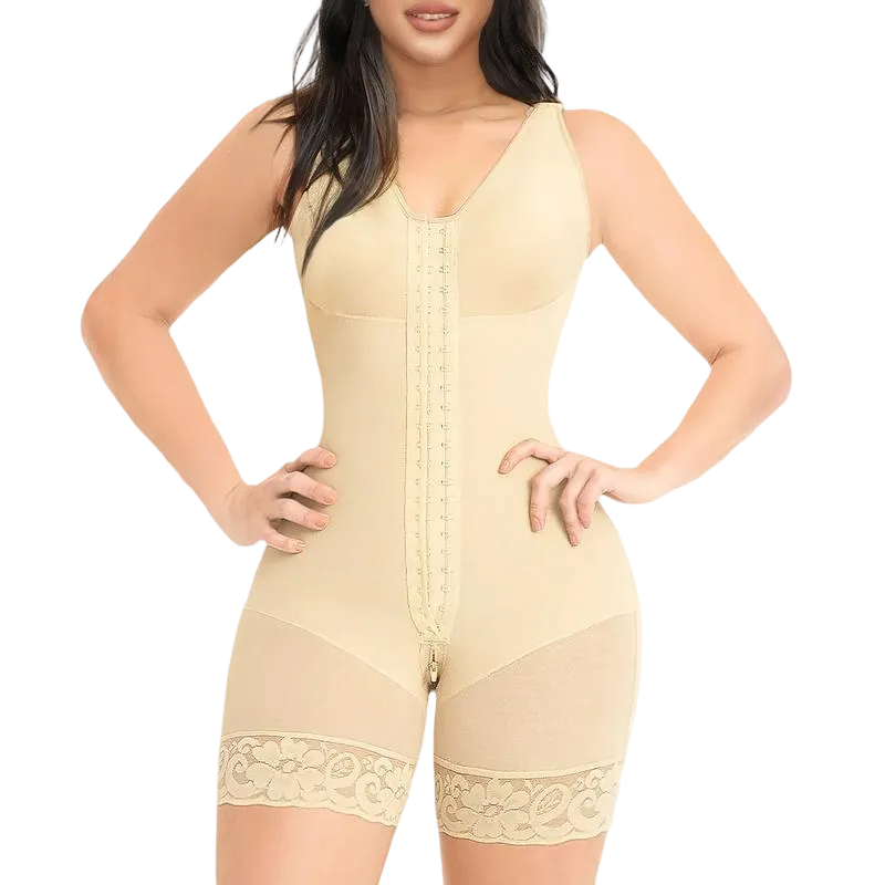 Colombianas Shapewear for Women