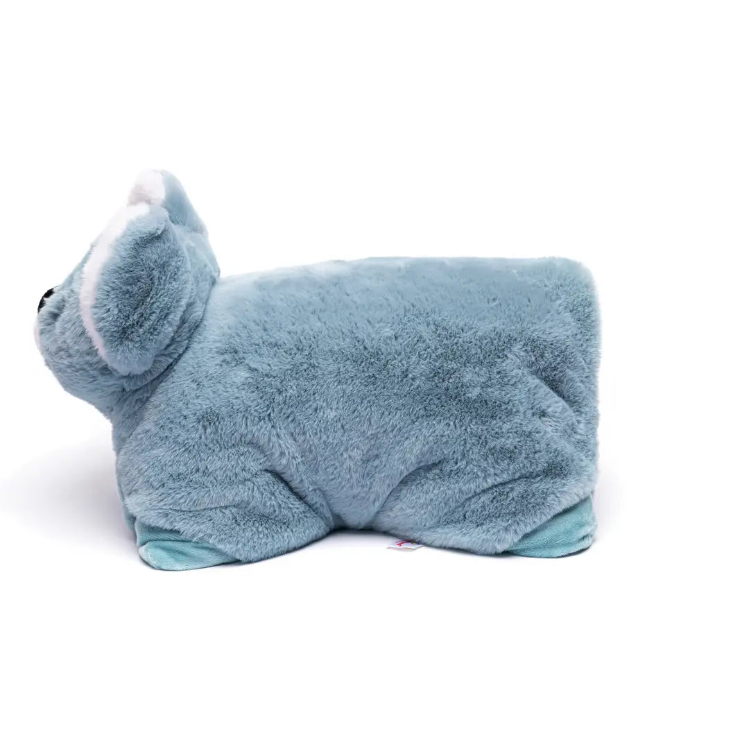 Weighted Koala Lap Pals