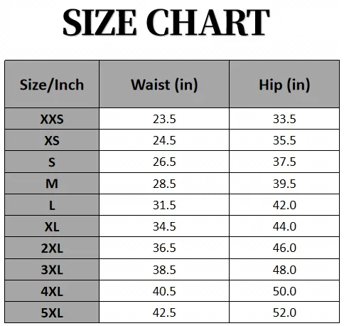 Women's Sunset Pier Collection Sporty Terry Mini Skirt (Just $3 Each!)