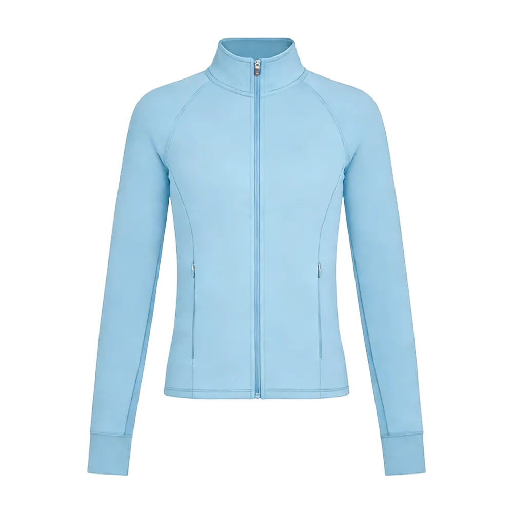 Women‘s Casual Pants - High Waisted Loose-Fitting Casual Pants