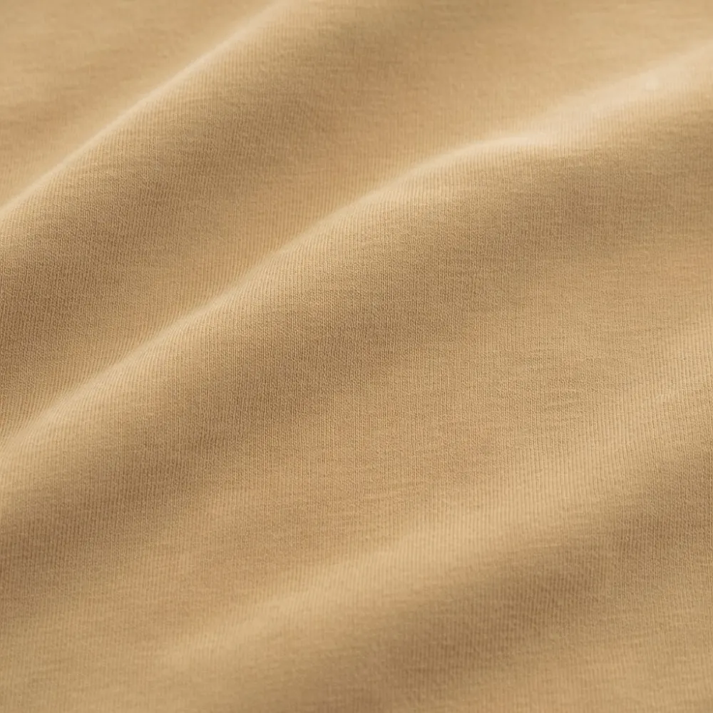 2026 🔥Performance shirts Heavyweight Short Sleeve Pocket T-Shirt