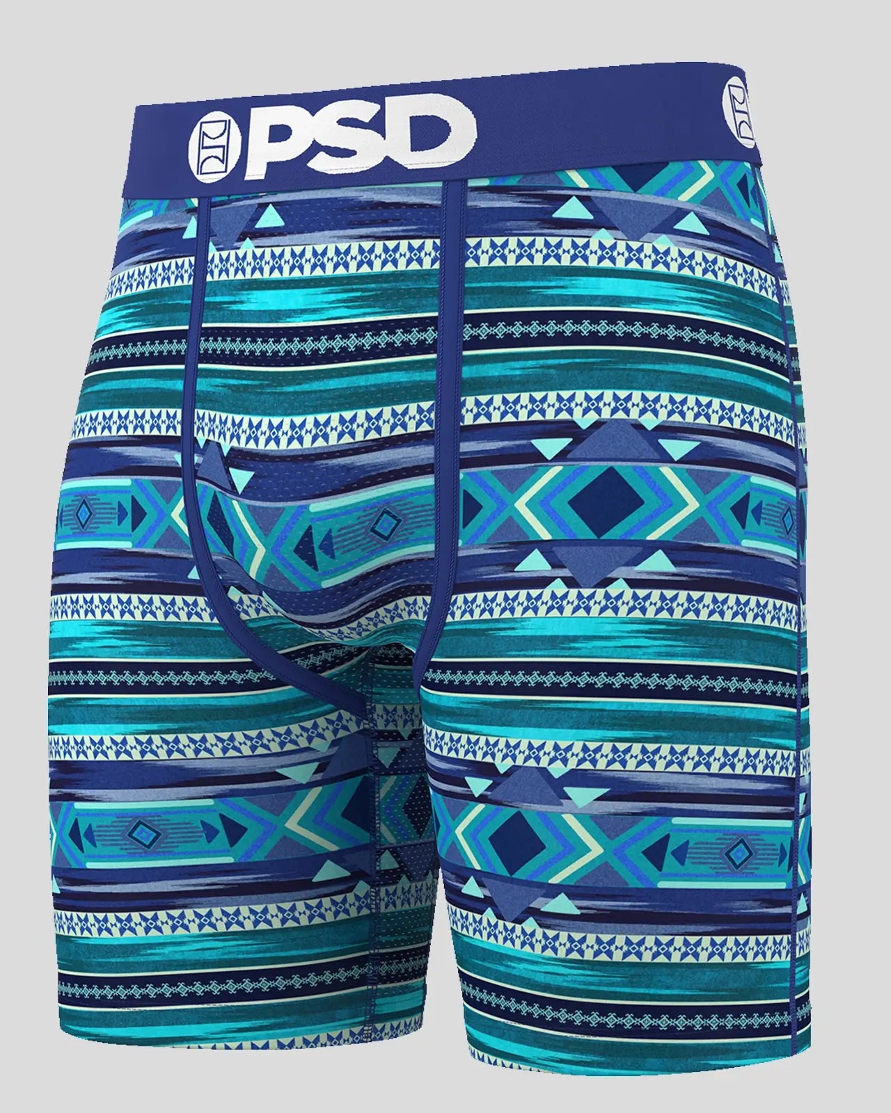 3 Pack - Desert Mesa