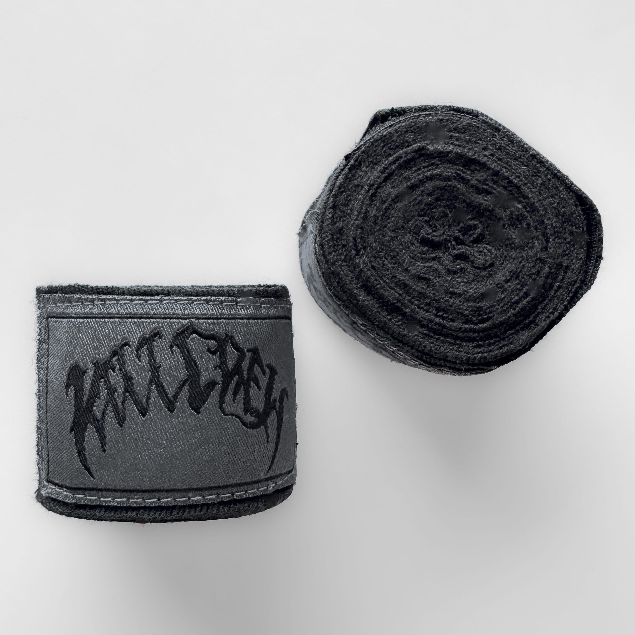 KILL CREW HAND WRAPS 180