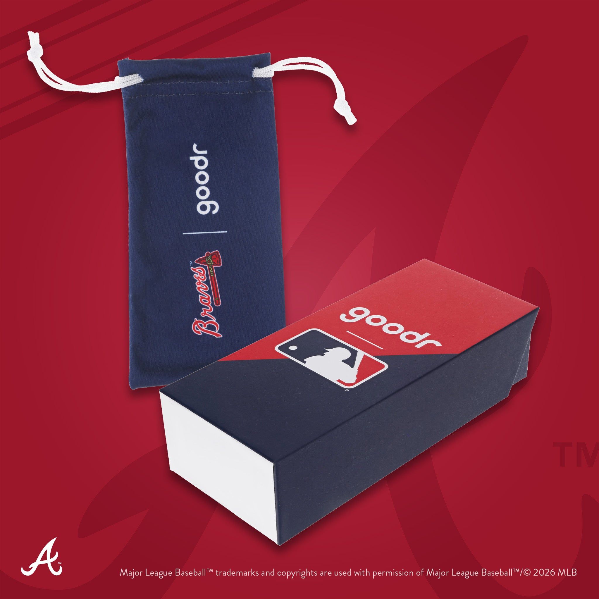 We Are Braves Country™