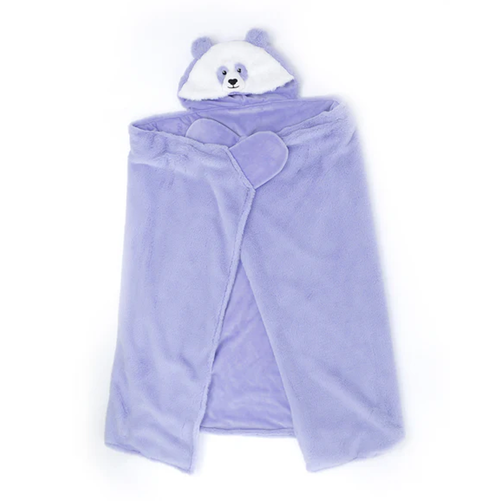 Stuffed Decorative Dolls