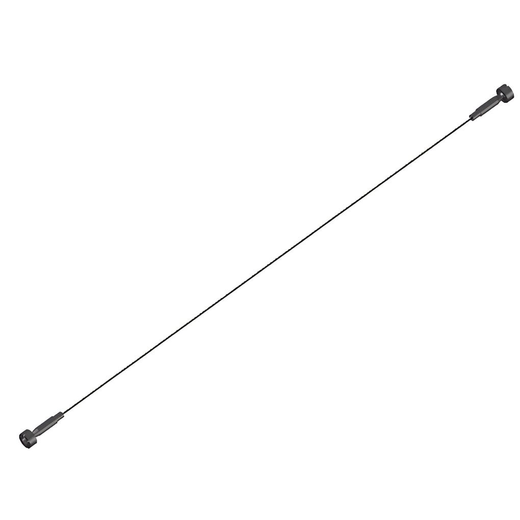 Rotatable Modern LED Strip Lights Linear Light LED Tape Light Ceiling Lights