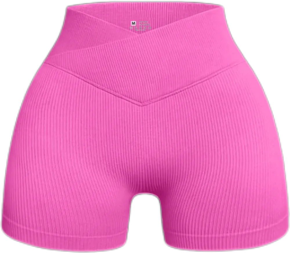 Women's Comfortable Breathable Casual Shorts (Just $3 Each!)