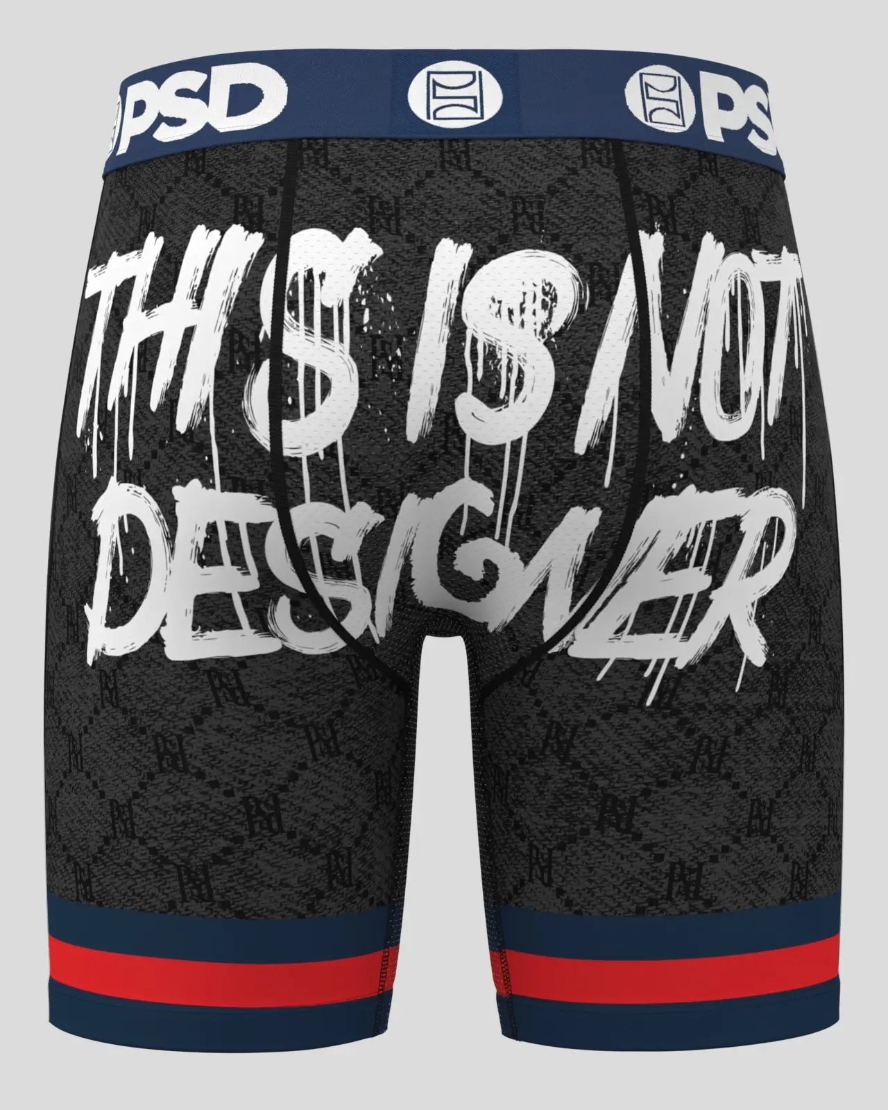 Not Designer