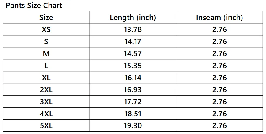 Women's Two Piece Short Sets Summer Lounge Sweatsuits(Just $3 a set!)