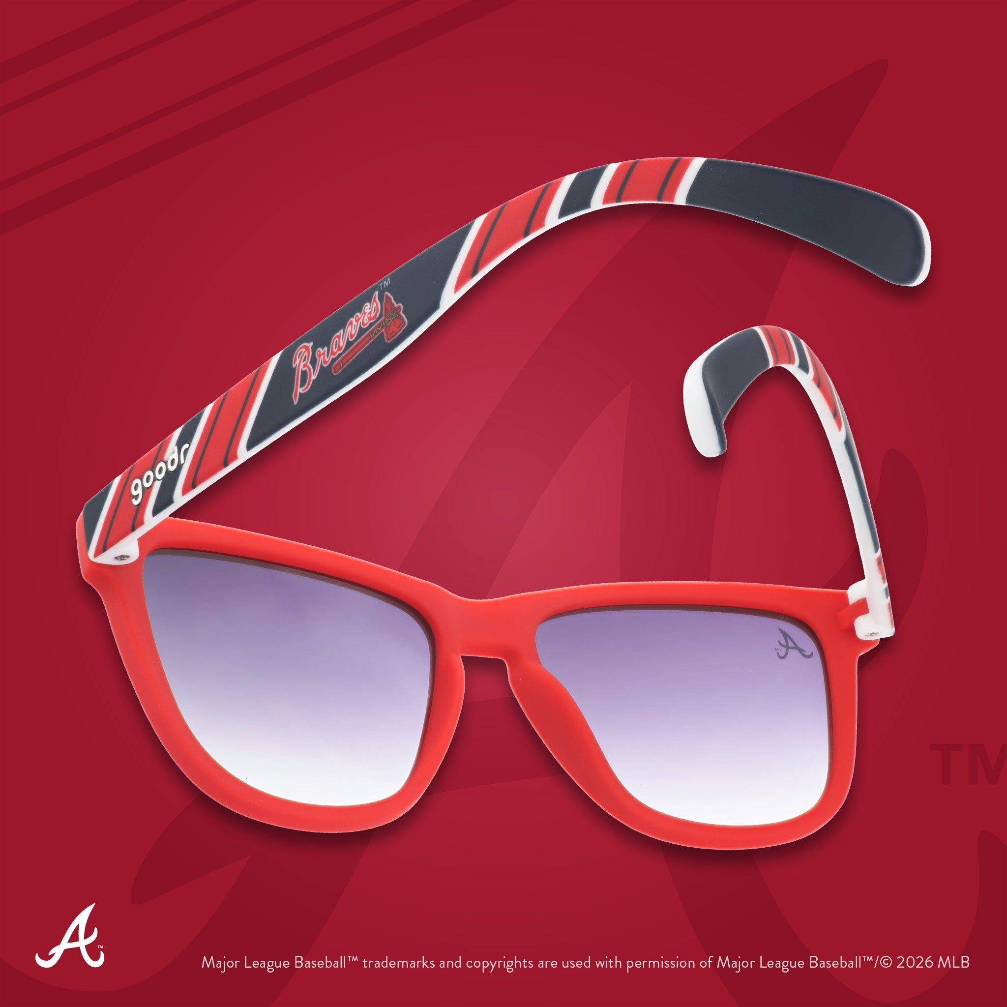 We Are Braves Country™